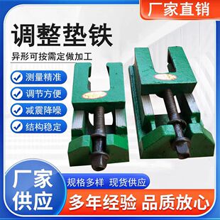 �S��ֱ�NS83�C���{���|�F ���ؙC���{���|�F���{���_�����_�|����