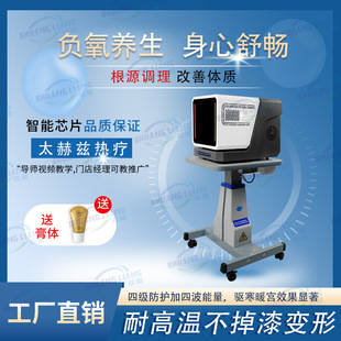 �S��ֱ�l̫��Ɲ�ᯟ�x���Ӄx�p�������ںσx̨ʽ����С̫��B�o�x