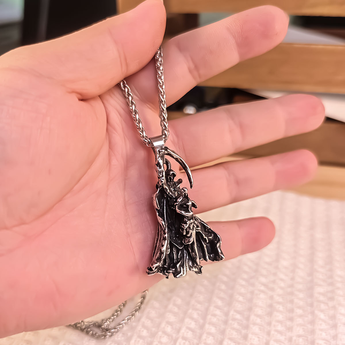 �羳ŷ�������������ʿ������׹����Ȩ�������������ùҼ�SP1098