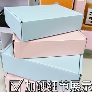 ���f����Ӻ񳬺��Ӳ�������b�д�̖�{ɫ������w�C�м�����f��