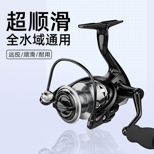 �O݆��܇݆ȫ������Ʒ���͒��ʹ���~��݆���hͶ����·����~݆��