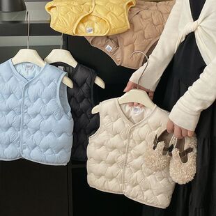 ��ͯ��q���R����Ůͯ�����ﶬ�¿�ċ냺�Ӻ�ů��ͯ�������