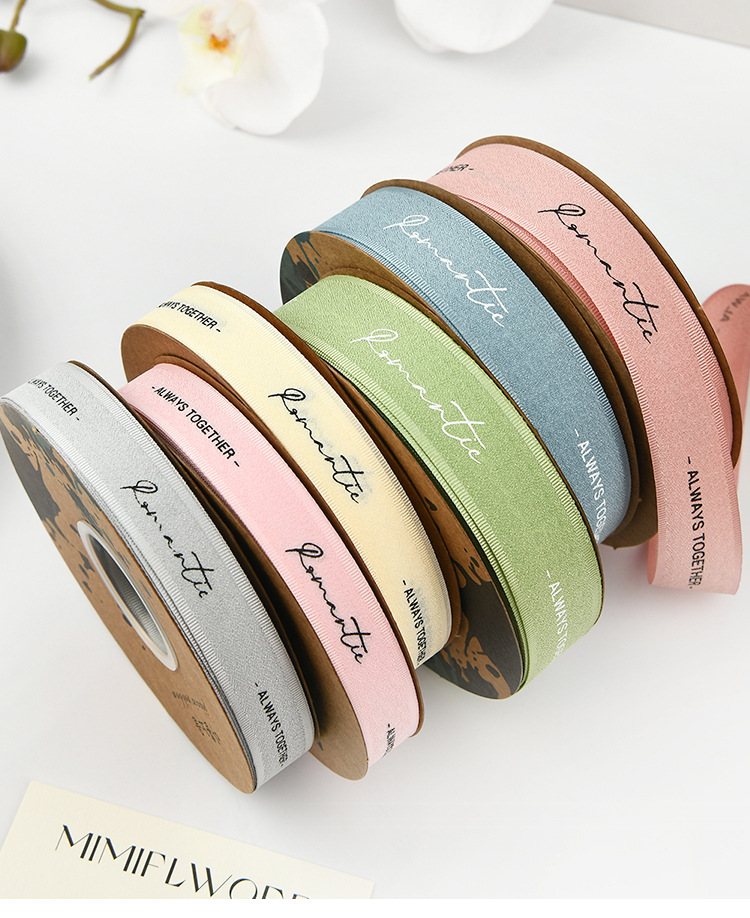 1.5、2.5-40-麻纱边罗Romantic---详情页_