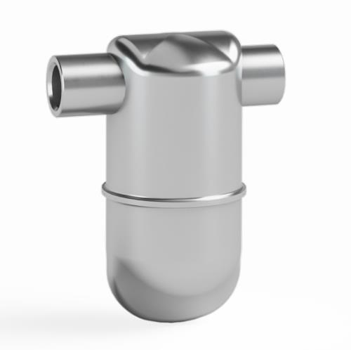 美国Armstrong阿姆斯壮不锈钢蒸汽疏水阀 1810 1811 1811N 1822