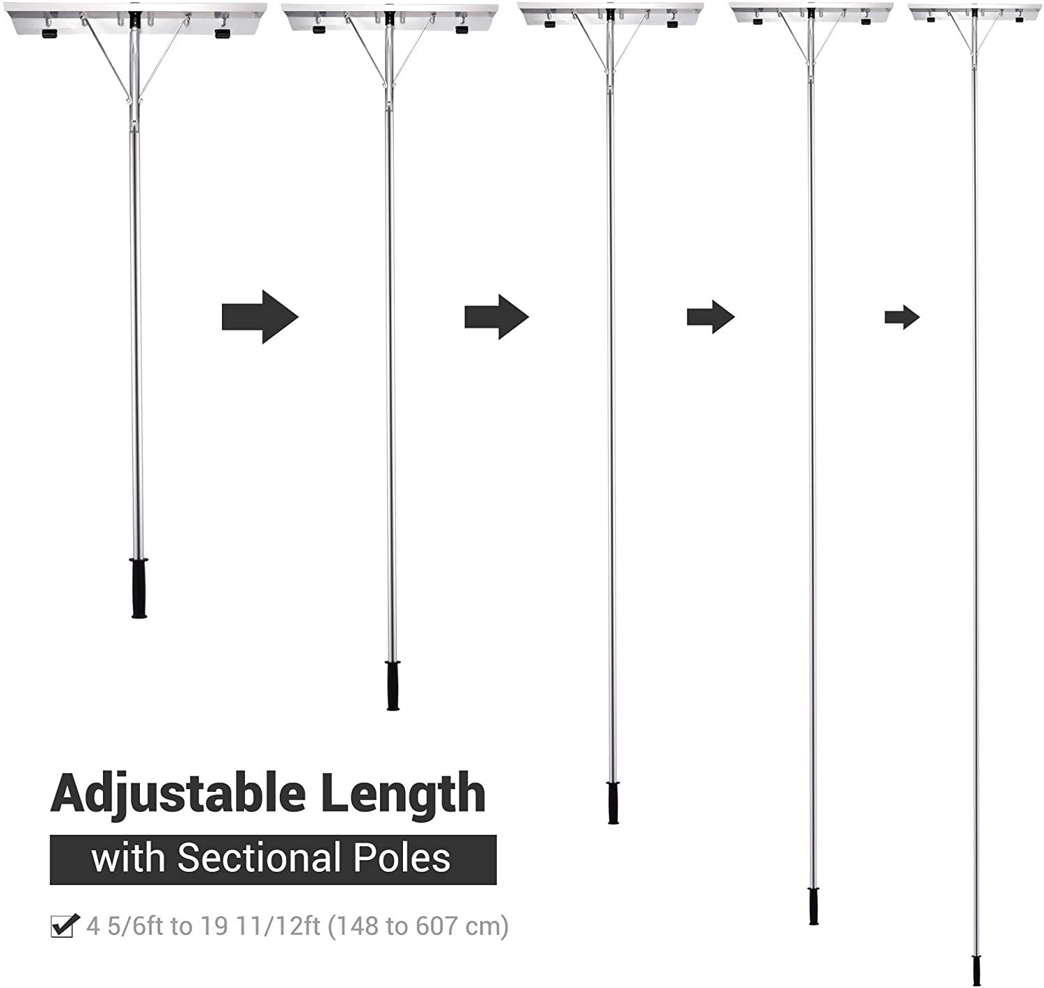 71kSk0y8yXL._AC_SL1500_