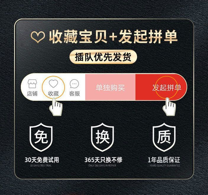 8bd673e4-46cc-4975-8c7e-3ec14bea9f70.jpe