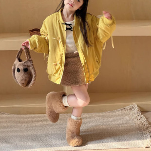 �褹���Ůͯ��ʽ�Sɫ������������׃�ͯ���w�z�������Y�A���޷�