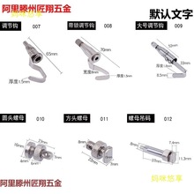 쮋 䓽zKh 쮋܉ 쮋K R