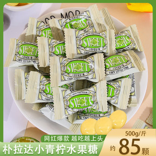 Ӣ�������_�ǹ��W�t�����Yϲ�Ǫ���С��ϲ���ǹ� �ǹ�ɢ�b�l��