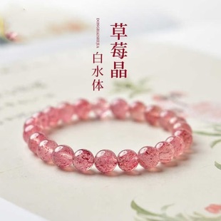 ��Ȼ������ݮ����؛�؆�Ȧ�ִ��r�аٴ�ԭ���OӋ�����Ʒ��F؛