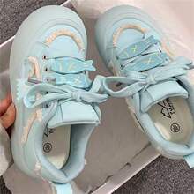 �ٴ�Ь��ԭ����ЬŮ��2025�¿����С��ЬŮ���ЬС����ͨŮ