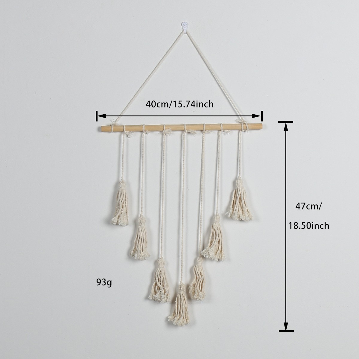 SJ7379B 베이지 47×40