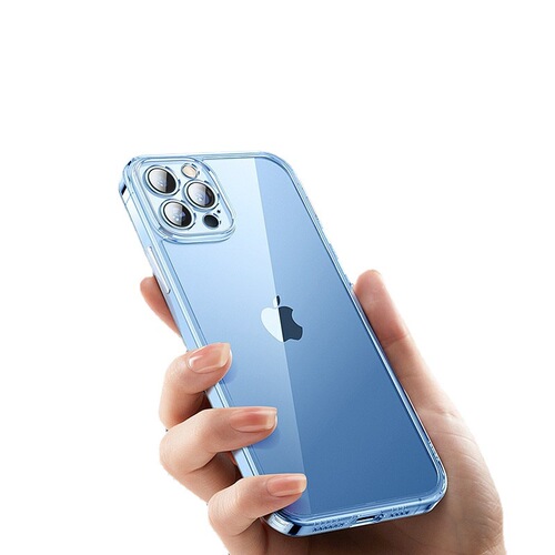 Applicable for Apple iPhone 14 Glass Case, iPhone 13 Pro Glass Case, Apple iPhone 14 Pro Glass Case, 12 Glass Case