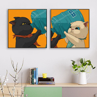 ������H�^��ͨ�b����Ҵ��^�쮋�����͏dɳ�l������؈��ڮ�