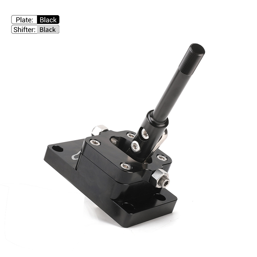 Car Modification Suitable For93-02 Chevrolet Camaro FIREBIRDT566-speed Short Throw Shifter