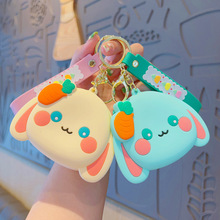 ���ӹ��z�������X�����l�ɐ����ヺͯ�X����ͨ耳׿ے�������