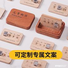 �Y��Ů������������ͬ�W���W�_�����_��Hľ520��С�����WԪ����