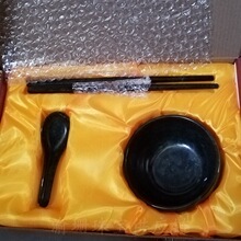 ș��ʯ����ʯ�����b������½�ī��ș��ʯ����ș��ʯ���YƷ���l