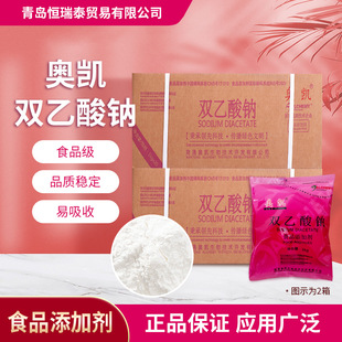 �S��ֱ��ʳƷ���ӄ��p�����c ʳƷ���p�����c �W�P�p�����c