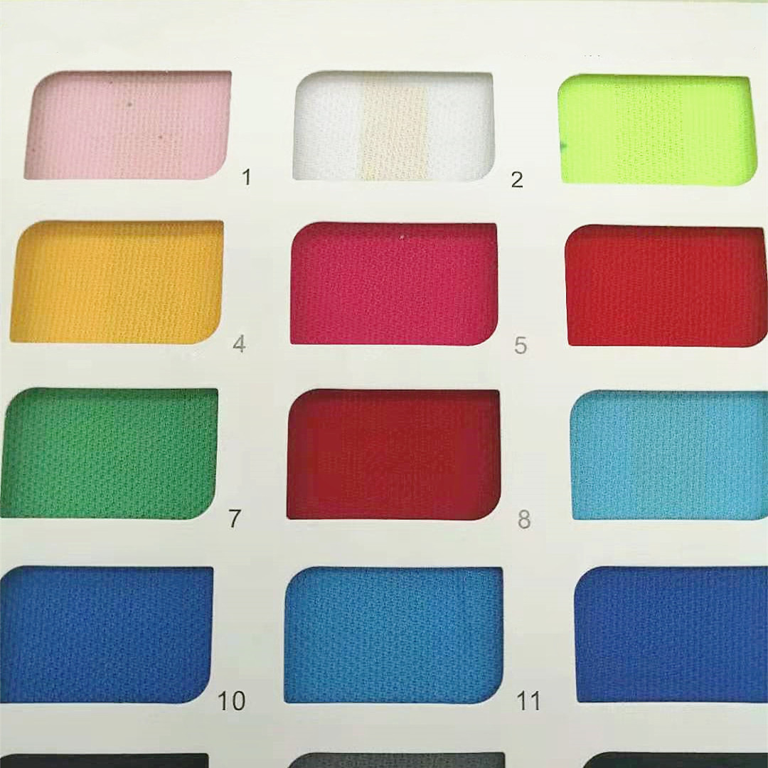 微信图片_20210622111143