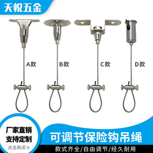䓽z���a���K�i�����̶����۵�������������A�P�a�쮋�����a���