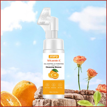 �羳����羳����BUPY��ȾSc����Ľ˹