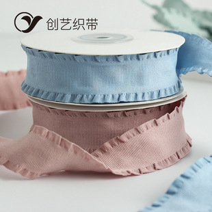2.5���b����o�ϲ����Qᘿ��_�y���~߅�l�A����n���z���Ʒ���