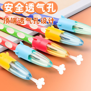 ly���͹P�wС�W���U�Pñ���o��ܛ���z�U�P�����L���U�P�^���o