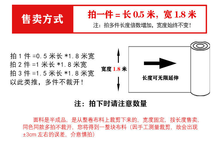 aff24e58c605a16839e90e4e98dd26