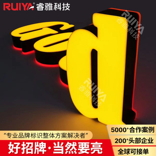 �l�������ƶ����������V���Ƶ���T�^led������V���������ֶ���