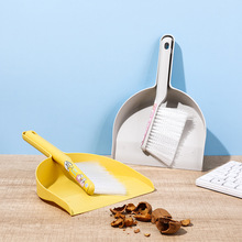 �������mˢ̨����ëˢ܇���坍ˢ���b���Ò߰��������������Pֱ