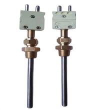 WRCK-131 WRCK-181TzbżМԪˮRIÜy̽^