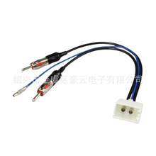 �m����S����܇���CD�������b�����쾀�D�Q�B�Ӿ����ڕ��NTO-06B