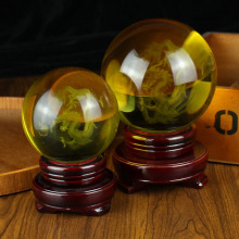 ˮ�������D���[�������Sɫ���k����������Ф���[���[�O��ˇ���l