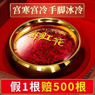 �ؼt�����������ؼ�Ұ���ؼt��һ����ˮ����ș�t���Ї���ꑰ��b