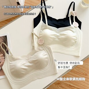 �׋I�׋I��5013논��p��Пo��ܛ֧��؈צ������Ů