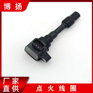 ���M�����m��춖|�L�L������MAX 1.5T�c��Ȧ�߉���  DFMC15TP1