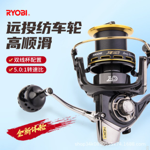 �ձ�RYOBI�����Ⱥ��O̼�ؼ�܇݆����б�ڜ\����឴����hͶ�^�~݆