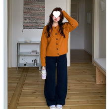 ���Ә����ă��nϵܛŴᘿ��_��Ů�＾�OӋ���⴩�@�ݚ��|�ٴ�����