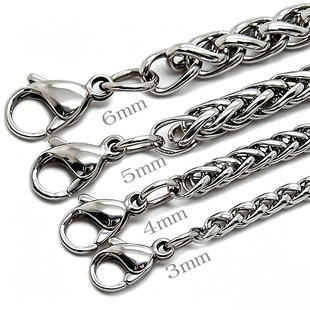 ���P���������䓻��@�diy������̫������朏S��ֱ�N