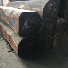 F؛l 㻨 黨ԭľ  ̴  l؛