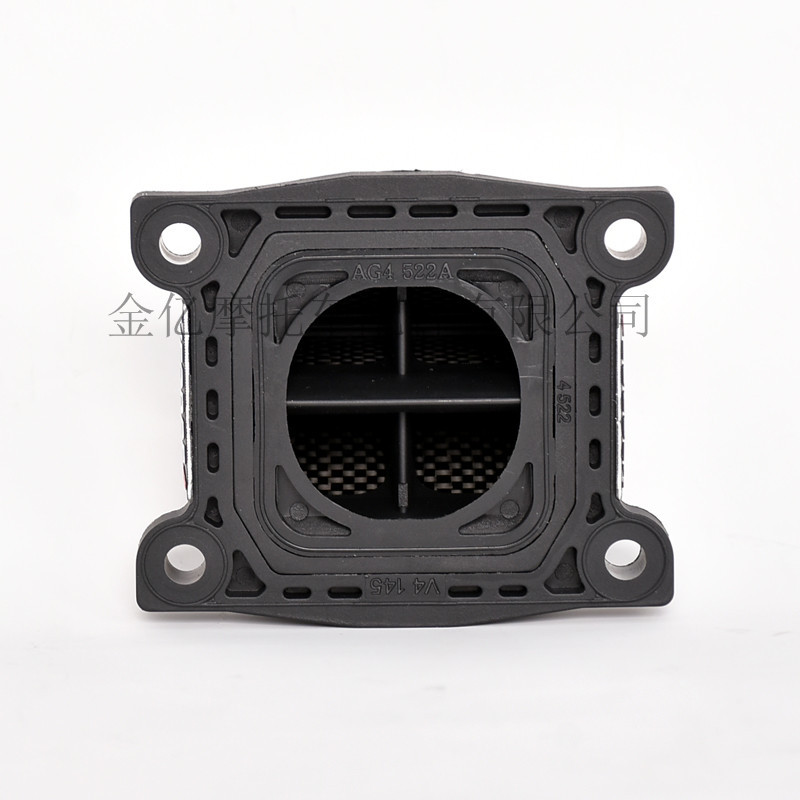 VÁLVULA REED V4145 para Yamaha Blaster YFS200 DT200 VÁLVULA REED