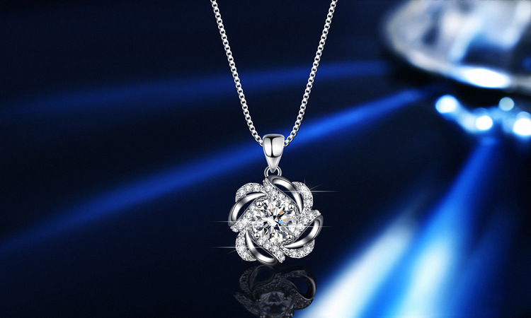 DSC_5169 拷贝_副本750