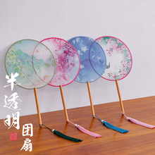 ?�p���͸��ӡ���F�ȹ��L�͹��赸����������ʽ�ֹ��h������Ů�m