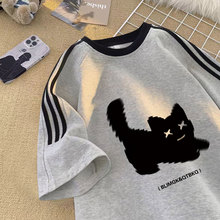 �����p��230g��Ůͯ����T���ļ����Ƀ�ͯײɫ�����ƴ���OӋ���s