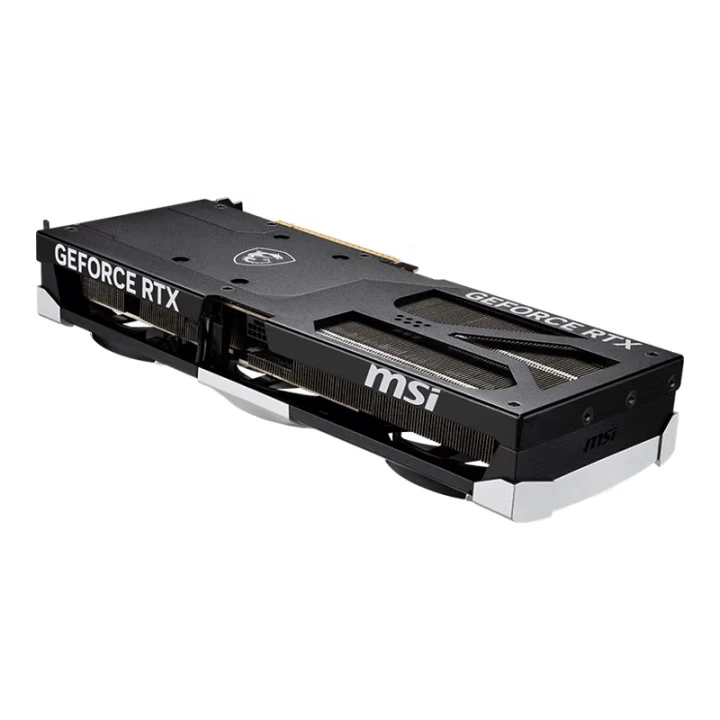 Видеокарта (Wantushi) RTX 5070 Ti, 16 ГБ GDDR7, 3-вентилятора, разогнанная, для игр и рендера