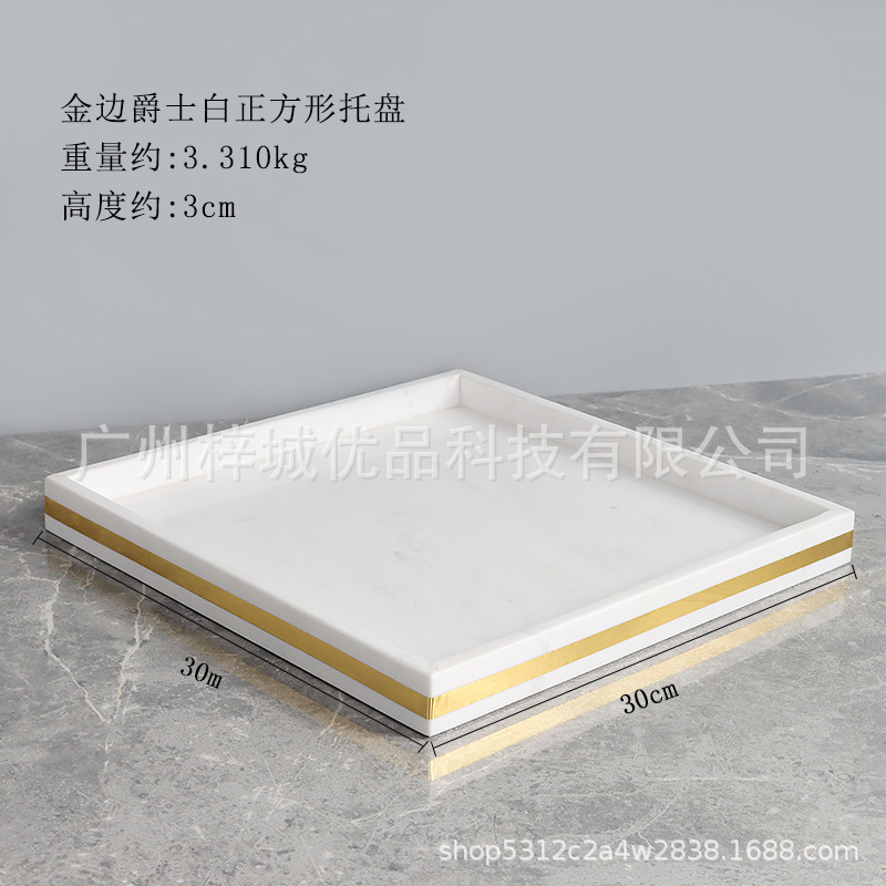 天然大理石トイレ浴室用品洗面セット軽贅沢風呂セット歯ブラシホルダーうがいコップトレー|undefined