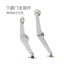 ���P䓴��^�ۯB�������U�ΗU���T���·�֧�ΗU�Ҿ��B�Ӽ����֧��