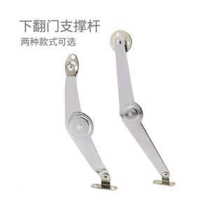 ���P䓴��^�ۯB�������U�ΗU���T���·�֧�ΗU�Ҿ��B�Ӽ����֧��