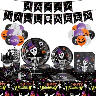 �羳�f�}�����t���}�Ɍ��b��ù���һ���Լ��P���������;���Ʒ
